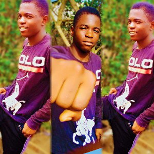 wizzyword (life)