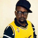 main
crew star