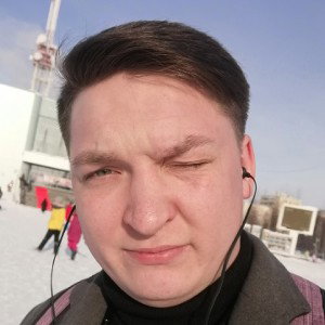 Сказки