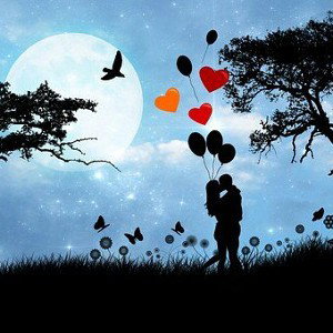 Ali Gatie - Can't Lie (Lyrics)