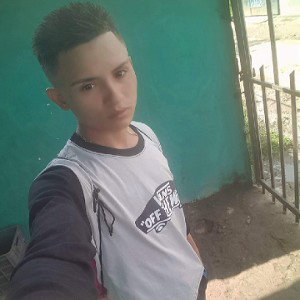 para ti