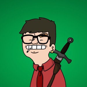le son du volume 2 non travaillées