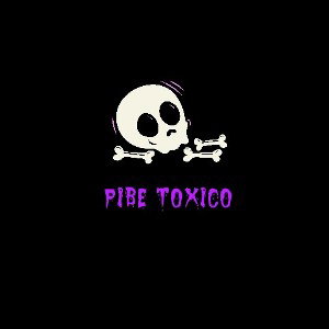 me enciende