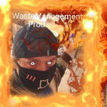 main
crew star