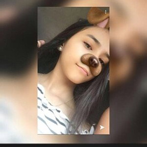 💔Estoy bien 😁
