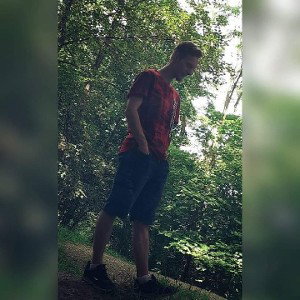 Palik - Podróżny Fiat ft. Mario (Prod By The Cookups)