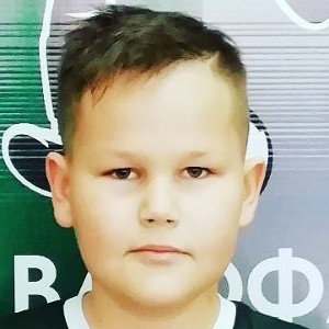 Злоба_20-53