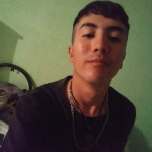 la muerte