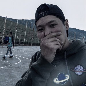 [Free] Chill Storytelling Type Beat - Boom Bap Rap Hip Hop Instrumental 2020 - VHS (Prod. Homage) (128  kbps)