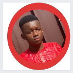 main
crew star