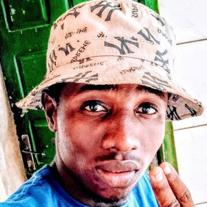 rap tout