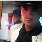 main
crew star