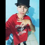 main
crew star