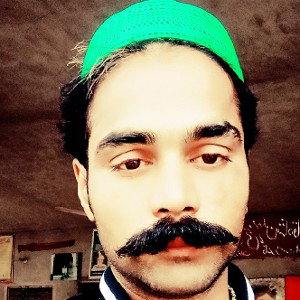 awais bilal 7863