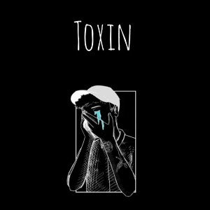 Toxin - Untitled