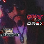 DREX O