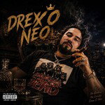 DREXO NEO
