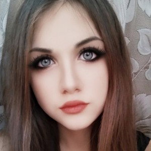 .🤘 К У Р И Ц А .🤘