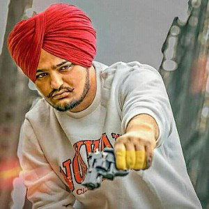 Aaj kal ve