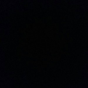 Devil_09-22