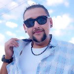 main
crew star