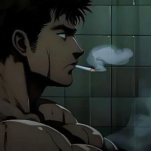 Мифисто