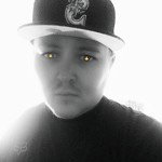 main
crew star