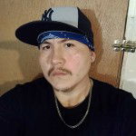 main
crew star
