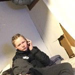 main
crew star