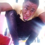 main
crew star