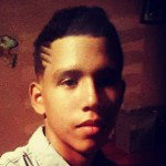 main
crew star