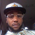 main
crew star
