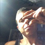 main
crew star