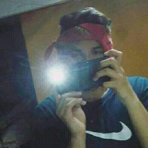 como pocho yo te cocho