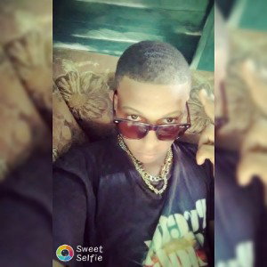 te quiero