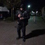 main
crew star