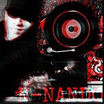 main
crew star