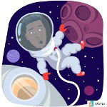 main
crew star