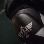 main
crew star