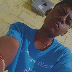 Mozart La Para- Freestyle 2.0 (Instrumental) Dale 