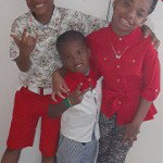 main
crew star