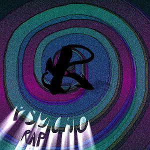 Жизнь трудна. Мастер-класс
