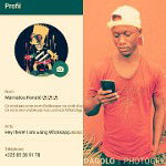 main
crew star