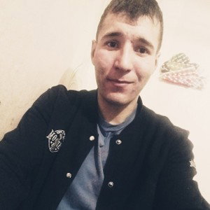 С кем не бывает...