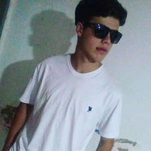 Freestyle en casa #1