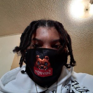 another freestyle