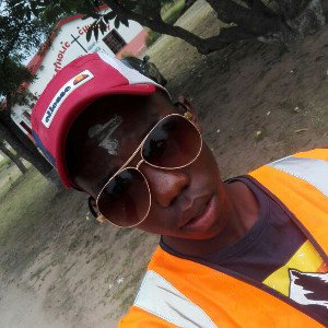 Compr_09-55