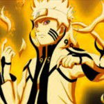 main
crew star
