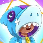 main
crew star