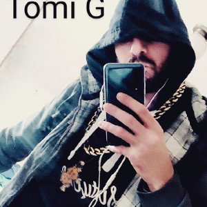 TomiG Rotwein 1